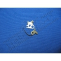 E 158 PUNTINE VOLANO DUCATI LAMBRETTA 48